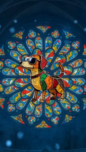 ёлка смотреть онлайн