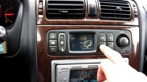 Mitsubishi Galant 8, 2.0, 2.4, 2.5,1.8 Честный Тест-Драйв