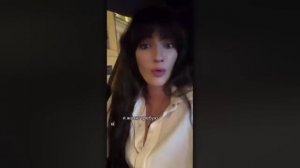 Новые лютые приколы из ТИК-ТОК #106