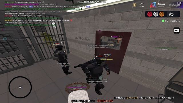 bandicam 2025-12-21 20-54-33-731 смотреть онлайн