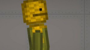 сборник приколов по старым мемам