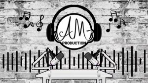 Дело Говорит.mp4