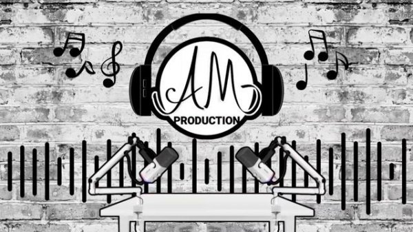 Дело Говорит.mp4