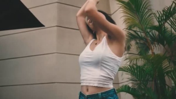 Azrael Dem   Embody, AvaRaz   Good Times.mp4