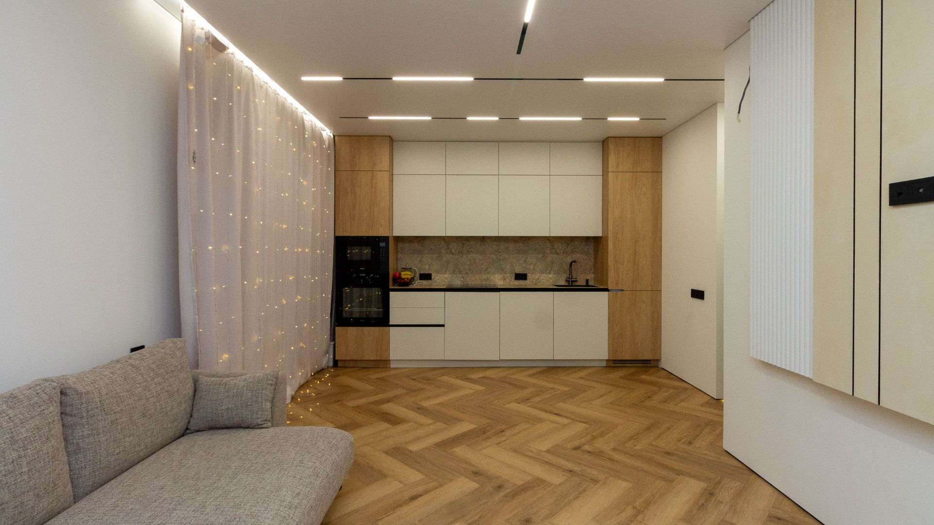 Краснодарская 40 смотреть онлайн