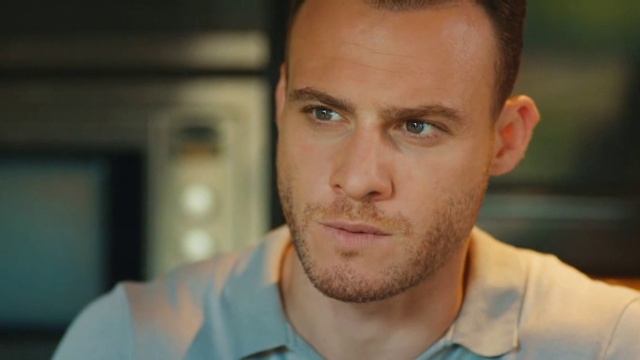 Постучись в мою дверь - Ты меня избегаешь? смотреть онлайн