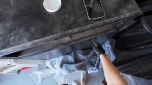 Чуть не выбросили коробку с золотом! Повезло так повез(PGLive)