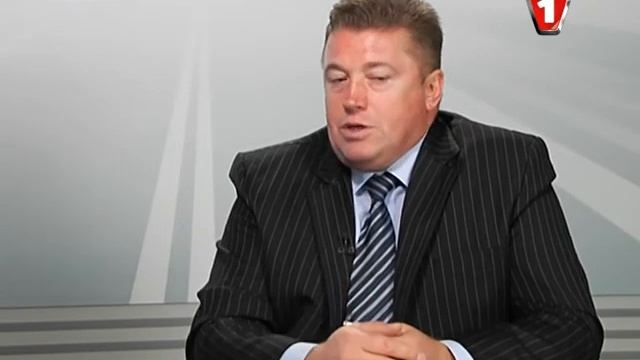 Автоадвокат: Сергей Будник. Эфир 09 июля 2014. Часть 1. смотреть онлайн