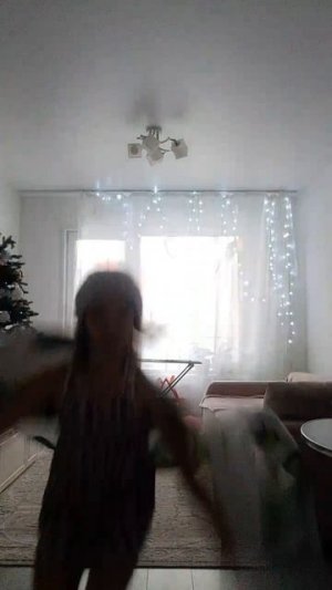 ржаки от алексы #пикимони персонажи из  фильма пикимони