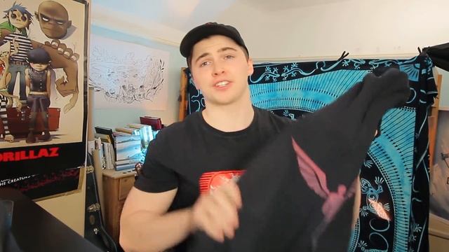 02 - Sm-1 смотреть онлайн