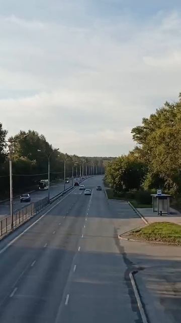БЕРДСКОЕ ШОССЕ смотреть онлайн