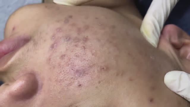 Relax Spa 037 • АСМР • SacDepSpa collection смотреть онлайн