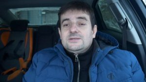 ЦЕНЫ НА МАШИНЫ РУХНУТ ВЕСНОЙ 2026 ГОДА!