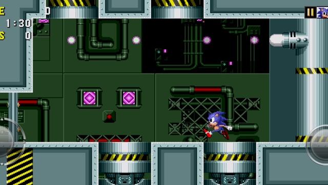 пытки с боссом