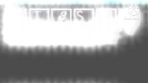 Klasky Csupo Logo (MKTLE2025 Splaat)