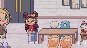 Праздник Новый год В школе и в садике  Утро Алисы и Алины идею брать строго с отметкой 💕✨🌸🌳🌼🌾❤