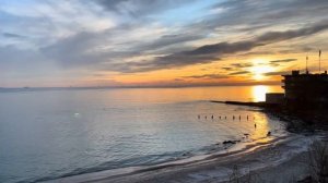 ОДЕССА 27 ДЕКАБРЯ 2025. ВСТРЕЧА С ТРАМПОМ. РЕФЕРЕНДУМ, ЧТО