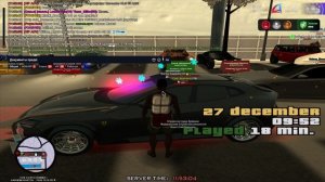 gta_sa 2025-12-27 11-52-44-44