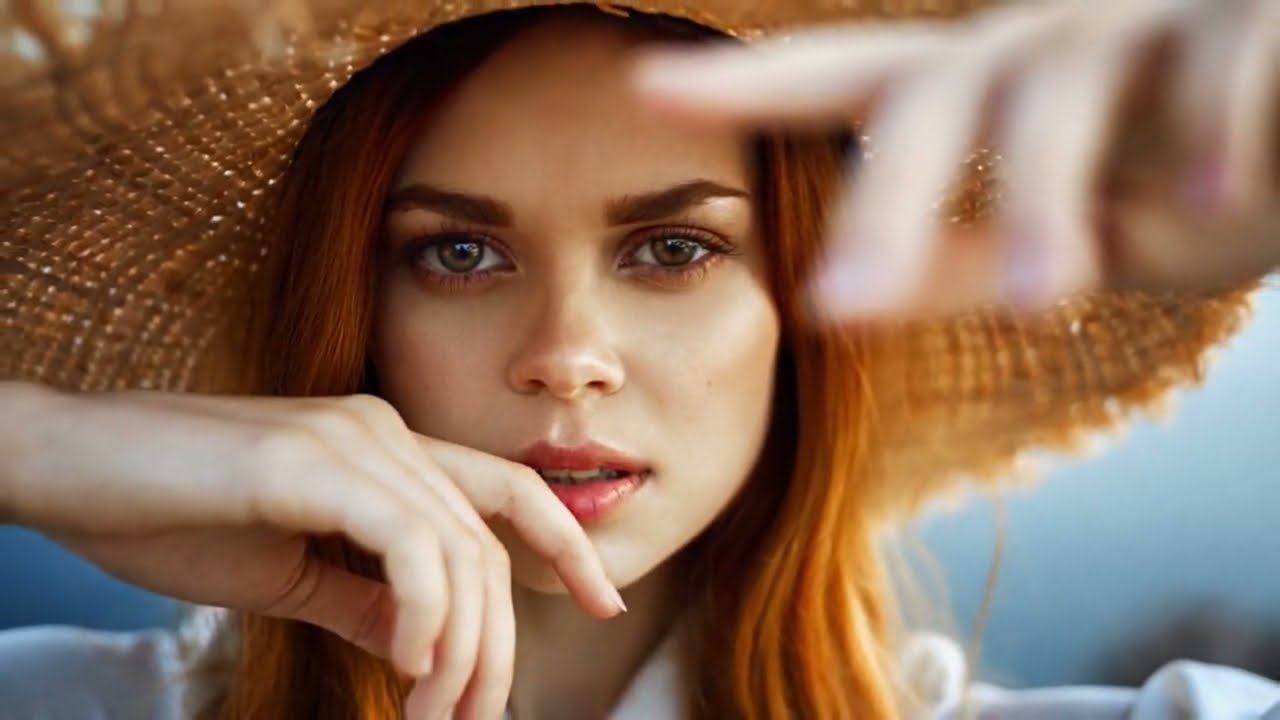 OST "Message in a bottle" - Catherine's letter смотреть онлайн