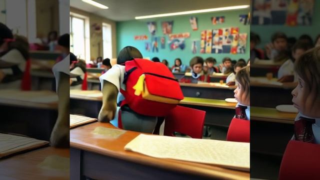 пов:ты сегодня добрыый