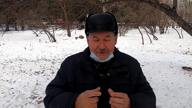 Как мошенник хотел украсть у меня 100 долларов смотреть онлайн