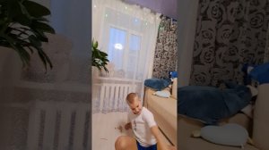 типичные мама папа сын маленький сын