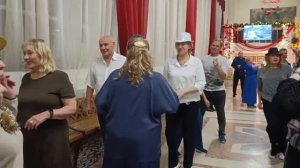 27 декабря.Добрый вечер друзья!