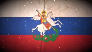 МДП - Выходили к лесу...