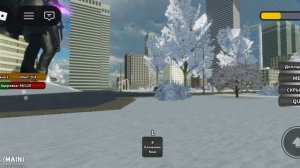 новый сериал я про старый не забыл не волнуйтесь напишите в коменты кто хочет помочь с серией