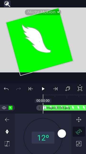Надеюсь так ты имела ввиду # тутор для пантеры чере смотреть онлайн