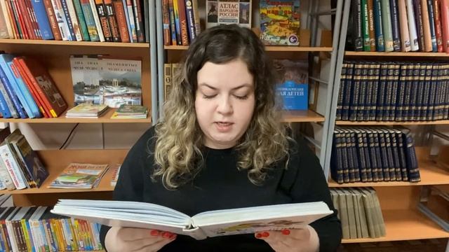 Елена Верейская "Три девочки. История одной квартиры" смотреть онлайн