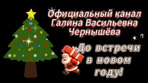 2025. "Снегопад. Прогулка по центру | С наступающим Новым годом!" 26.12.2025.