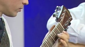 Прости меня   "Адония"