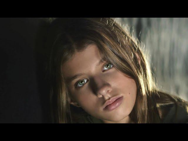 Gigi D'Alessio - Babbo natale non c'è смотреть онлайн