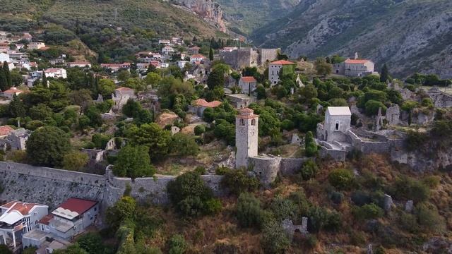 Отработка цветокоррекции