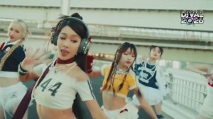 🅳🅹 🆅🅰🅻 - 🅷🅴🅰🆁🆃 🅾🅽 🅵🅸🆁🅴 (🆄🅻🆃🆁🅰 🅳🅰🅽🅲🅴 🅷🅸🆃 2026)