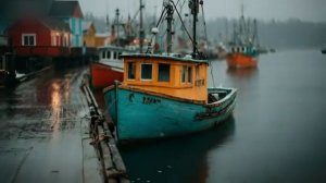 Когда я уйду.