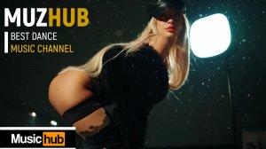 SOALEX - DREAM OF ME [MUZHUB]