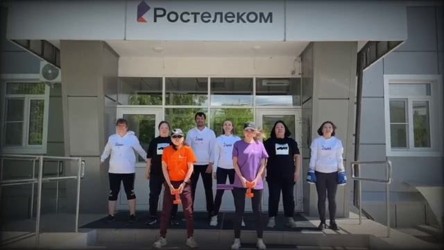 ЗЕМЛЯНЕ | ВАШИ ДОСТИЖЕНИЯ