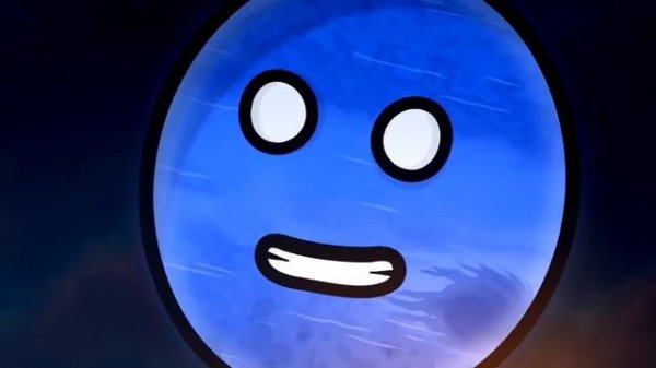 Что будет если все планеты будут на одной орбите