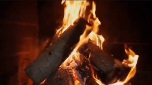 Дрёма это или сон.  Авторский проект