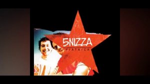 Пятница Я СОЛДАТ