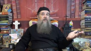 Какое будущее ждет нас в 2026  году и после? 2 часть "Что делать?"