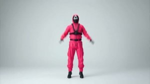 ИММЕРСИВНАЯ РАЗМИНКА ЧАСТЬ 2