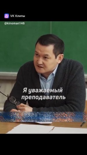 Уральские пельмени тянут билет