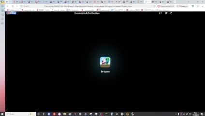 ну что (я почти часто стримы делаю) смотреть онлайн