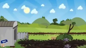 танки с глазами клип