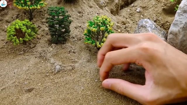 МУЛЬТИКИ ДЛЯ ДЕТЕЙ,  #МУЛЬТИКИДЛЯДЕТЕЙ #МУЛЬТФИЛЬМЫ #МУЛЬТИКИ ПРО МАШИНКИ.#МУЛЬТИКИ