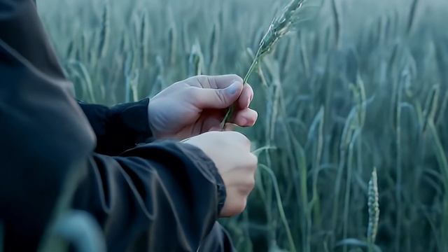 Сеня Сергеев и Дунька АИ Сидорова - Шаганэ AI нане смотреть онлайн