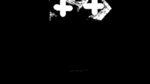 психованные фазы для буйта